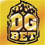 dg casino bet